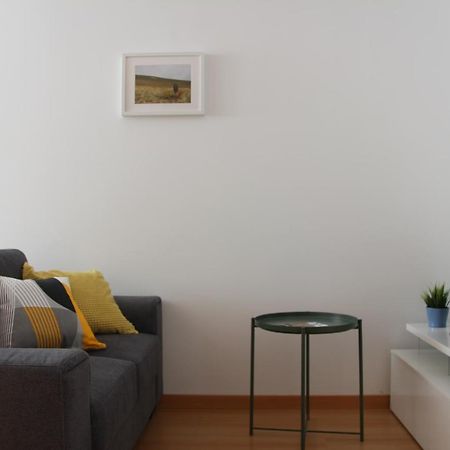 Aveiro2Stay Ngoại thất bức ảnh