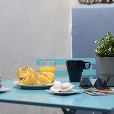 Aveiro2Stay Ngoại thất bức ảnh