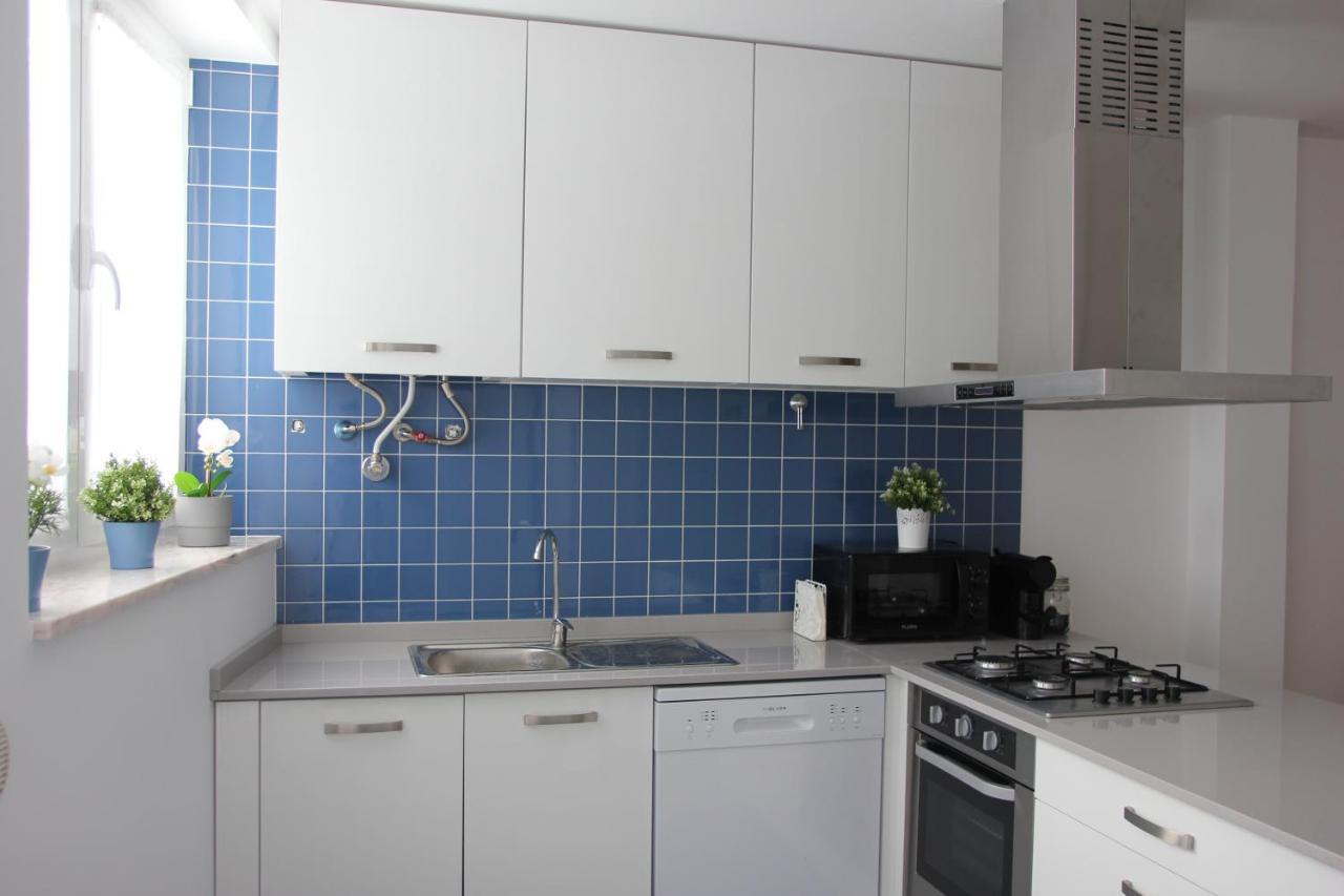 Aveiro2Stay Ngoại thất bức ảnh