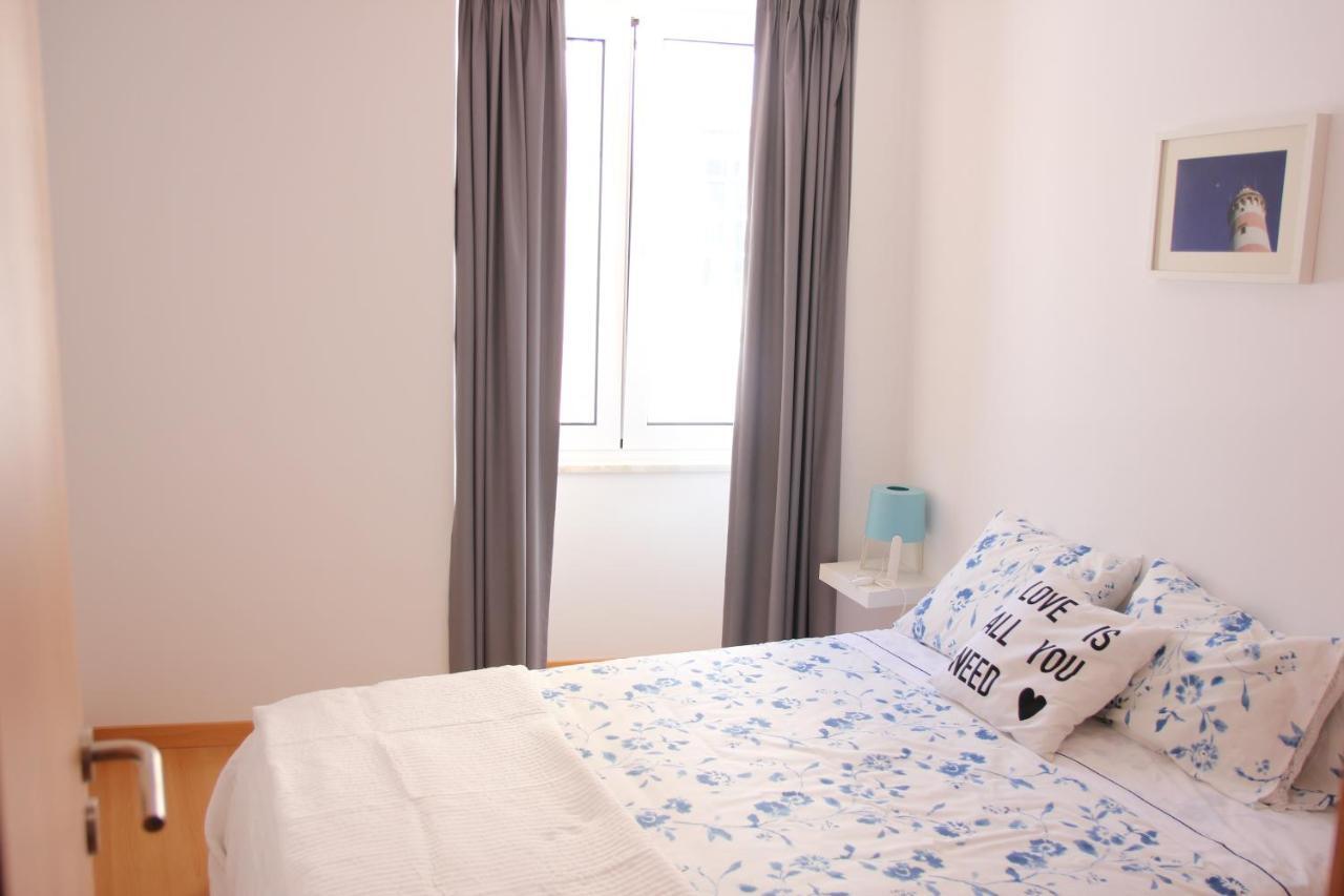 Aveiro2Stay Ngoại thất bức ảnh