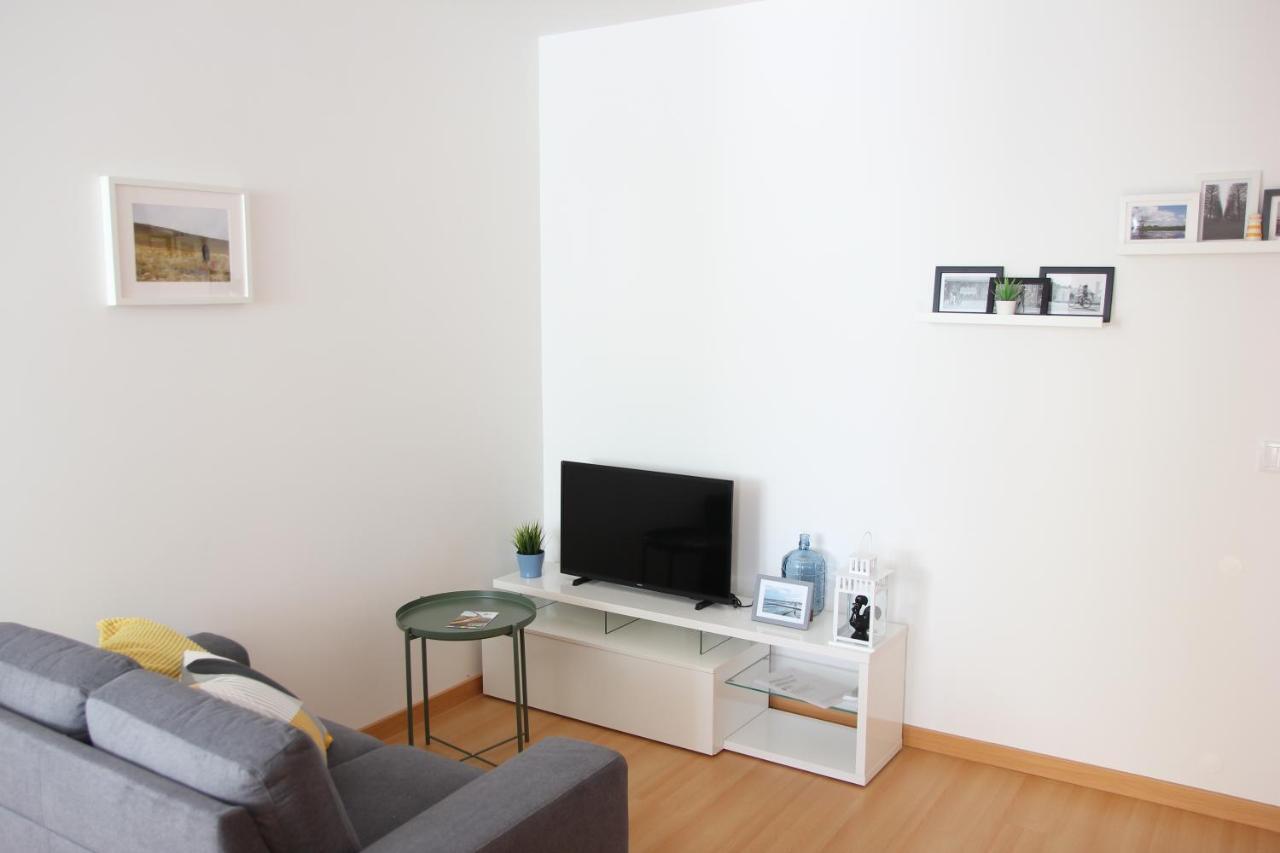 Aveiro2Stay Ngoại thất bức ảnh