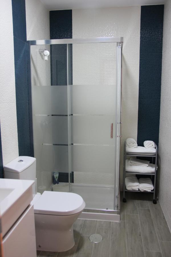 Aveiro2Stay Ngoại thất bức ảnh