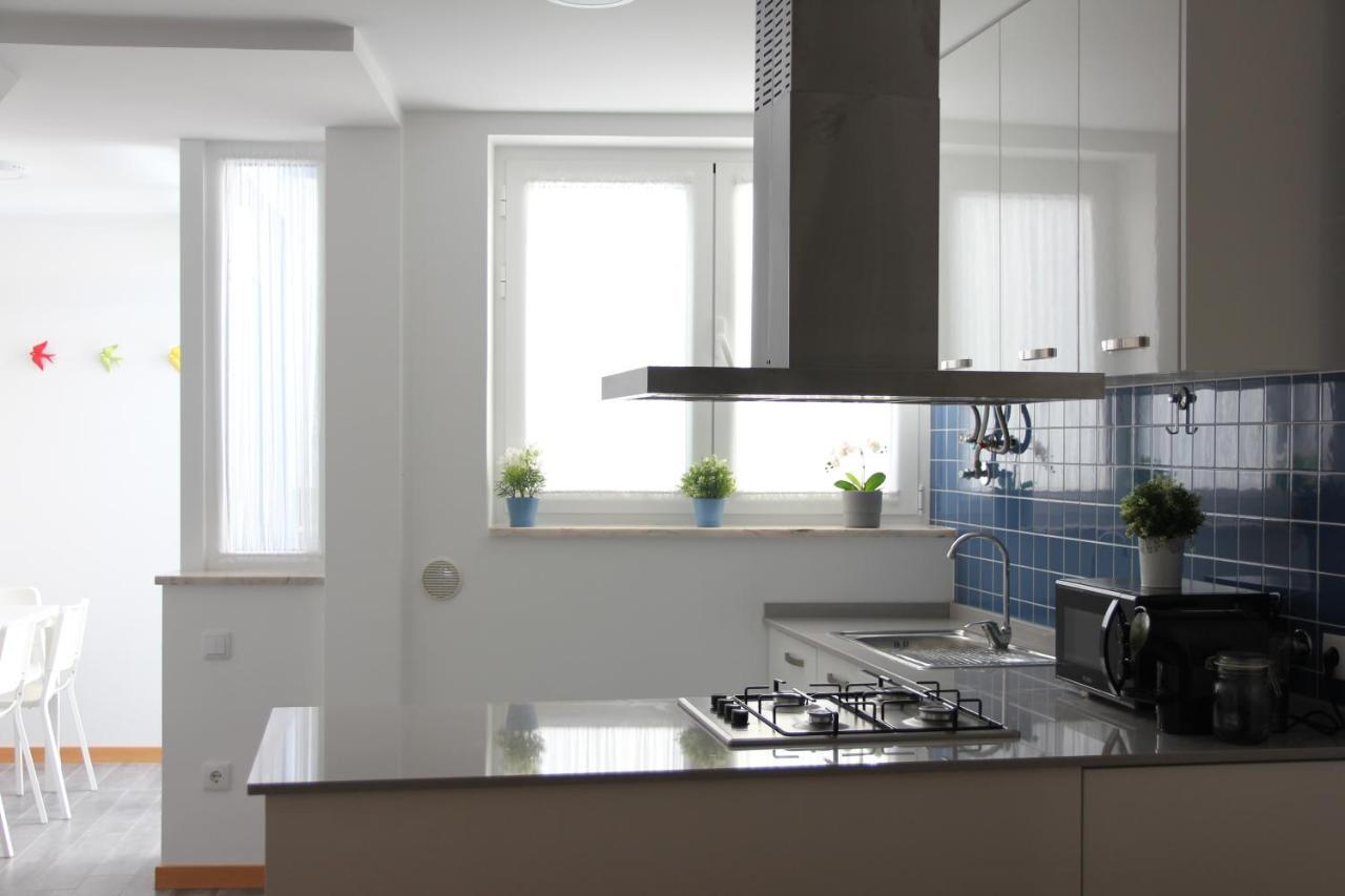 Aveiro2Stay Ngoại thất bức ảnh